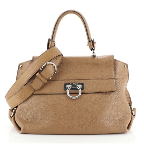 replica ferragamo purse|ferragamo purses for women.